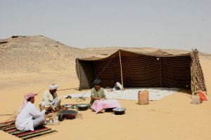 26_bedouin_tent