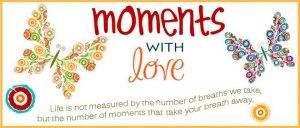 moments+with+love+final