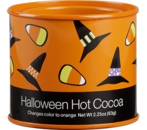 HalloweenHotCocoaF9