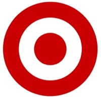 Target-Logo